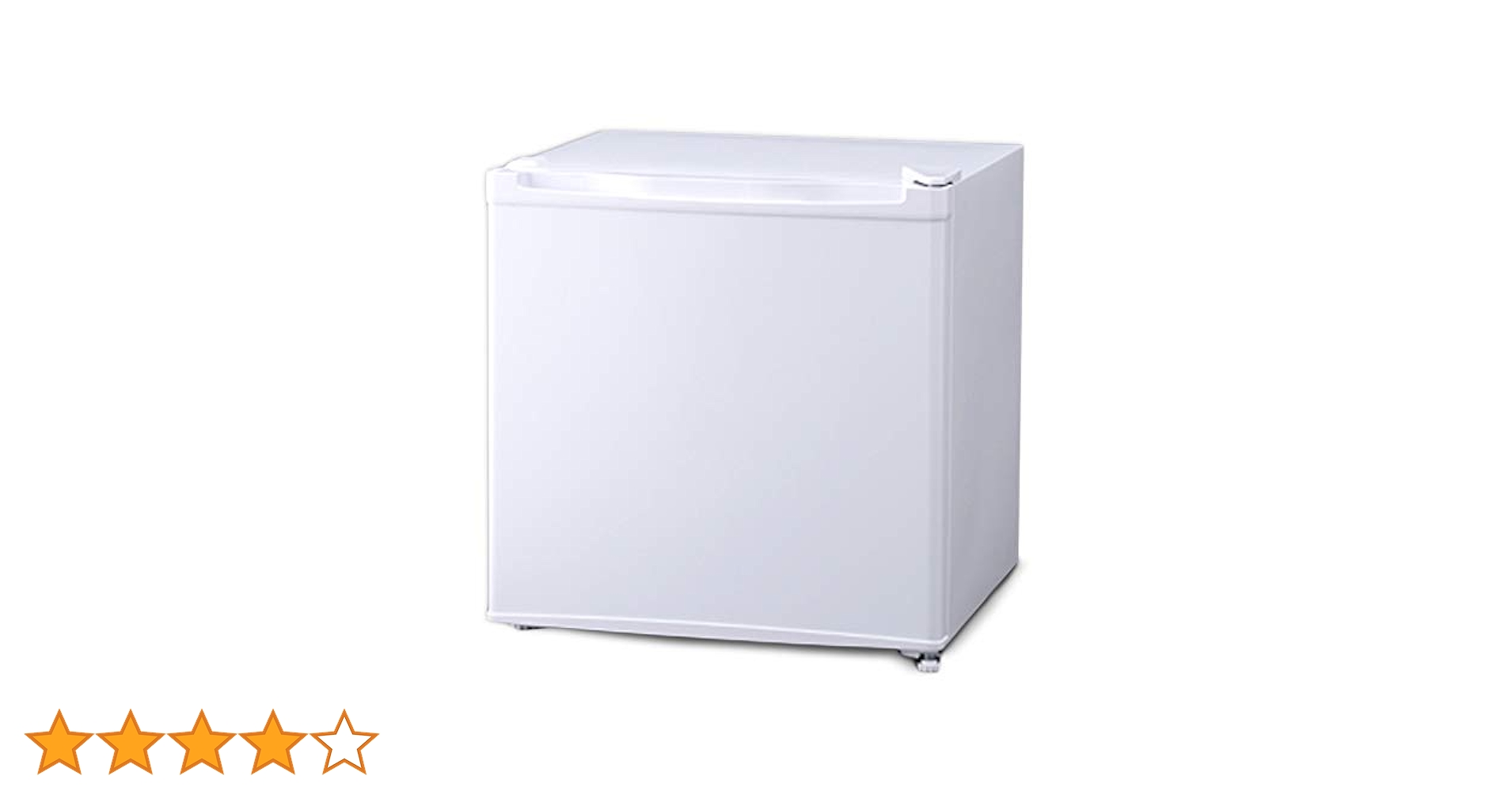 Amazon.co.jp: アイリスプラザ 冷凍庫 PF-A32FD-W : 大型家電